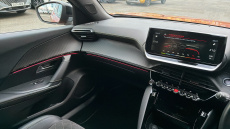 Peugeot 2008 1.2 PureTech 130 GT Premium 5dr EAT8 Petrol Estate